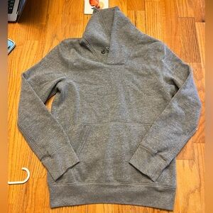 Sonoma Life & Style Pull Over